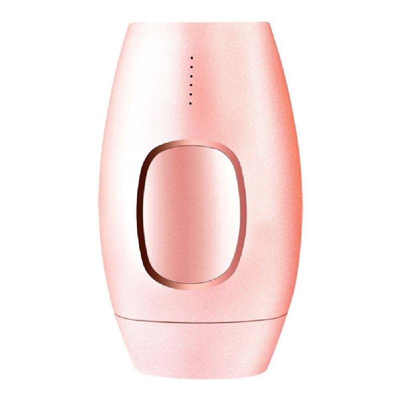 Depilador à Laser Portátil - FlashGo®