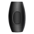 Depilador à Laser Portátil - FlashGo®