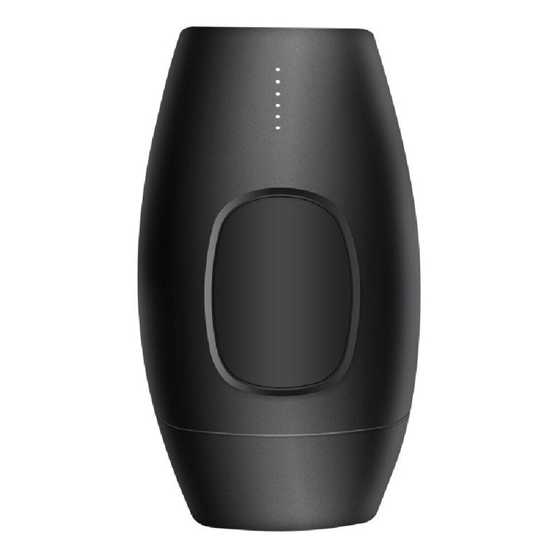 Depilador à Laser Portátil - FlashGo®