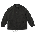 Corta Vento Classic Military - Frete Gratis