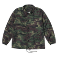 Corta Vento Classic Military - Frete Gratis
