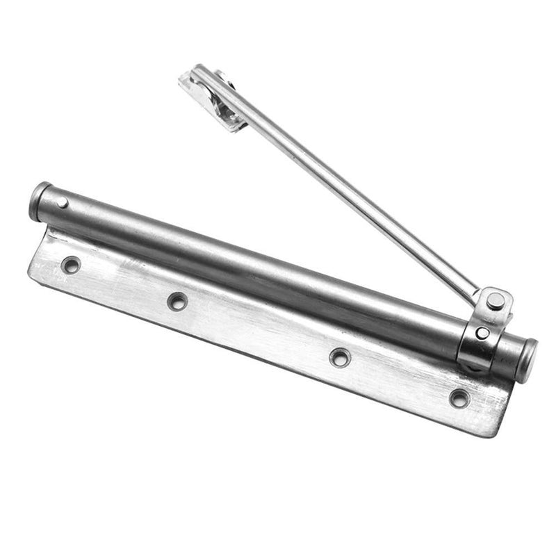 Fecho De Porta Automático