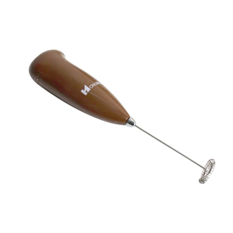 Mixer Elétrico Portátil (COD 346798)