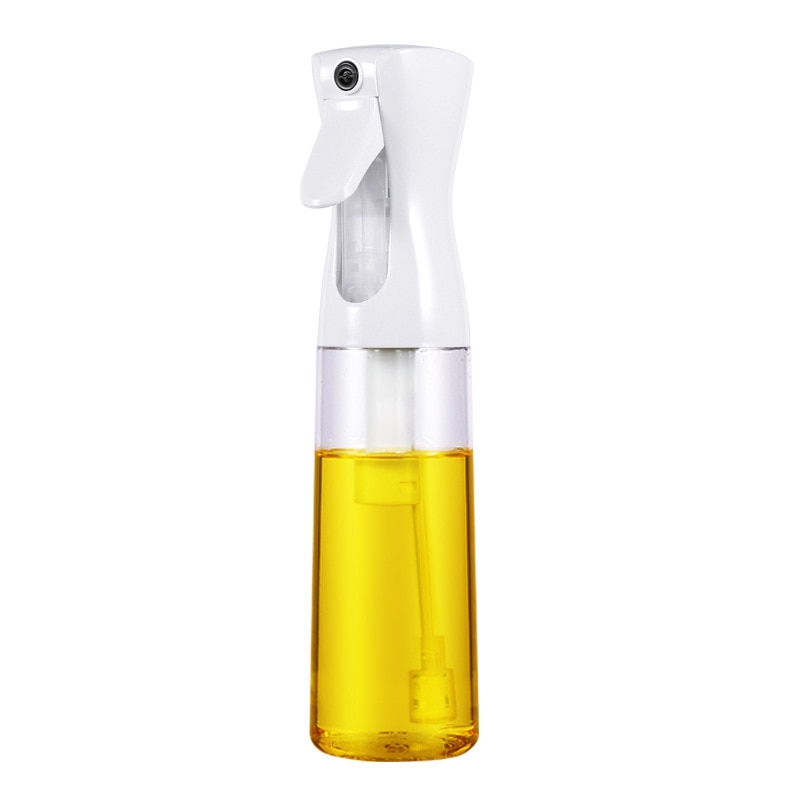 Pulverizador de óleo para Cozinhar Spray Master