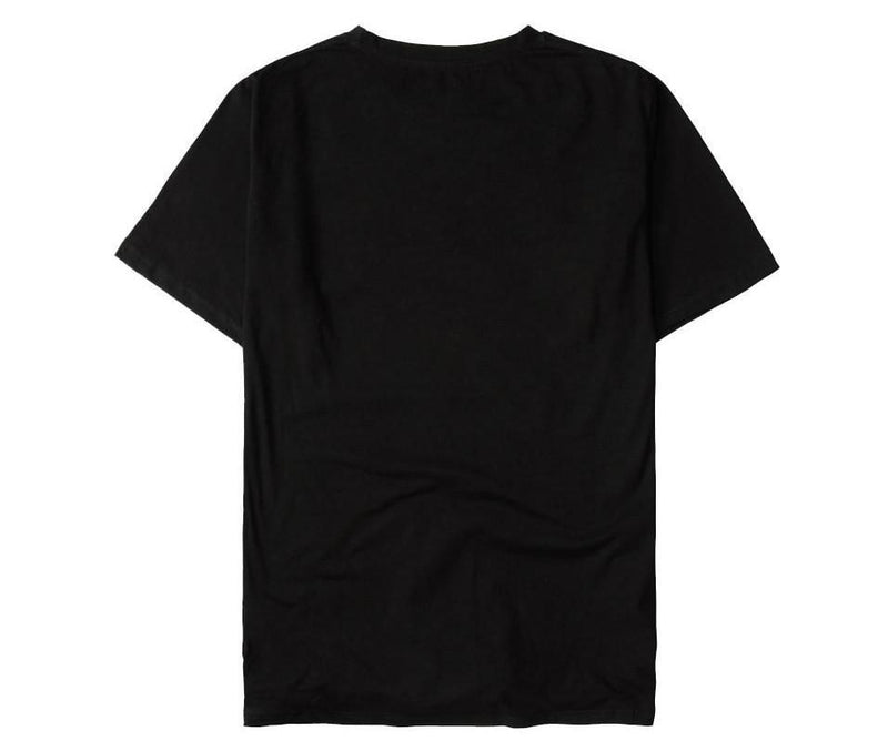 Camiseta Michelangelo Smoking - Frete Gratis