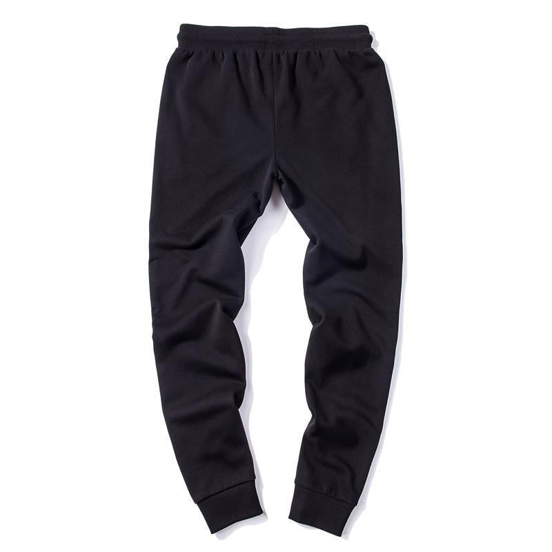 Calça Moletom Military - Frete Gratis