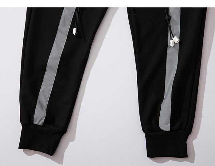 Calça Reflective Thunder - Frete Gratis