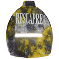 Corta Vento Reflective Line - Frete Gratis