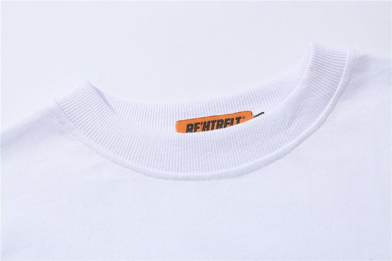 Camiseta Heart Breaker - Frete Gratis