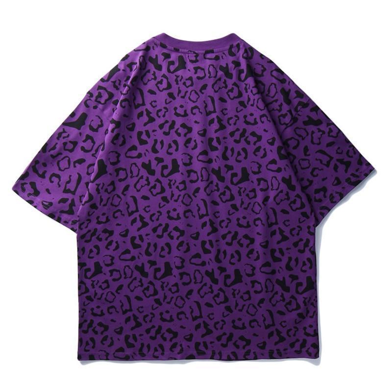 Camiseta Skin - Frete Gratis