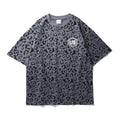Camiseta Skin - Frete Gratis