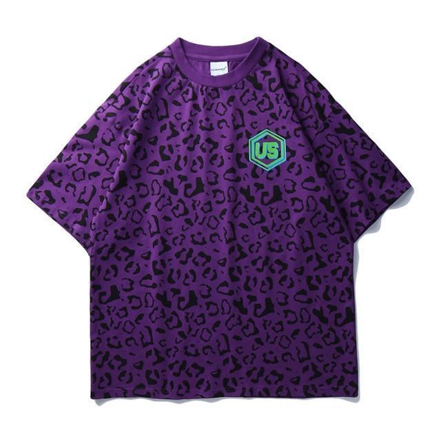Camiseta Skin - Frete Gratis