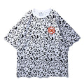 Camiseta Skin - Frete Gratis