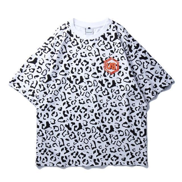 Camiseta Skin - Frete Gratis