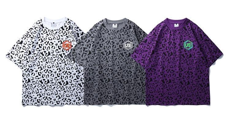 Camiseta Skin - Frete Gratis