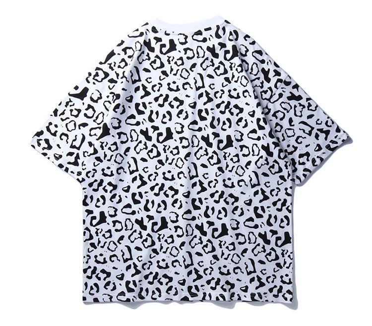 Camiseta Skin - Frete Gratis