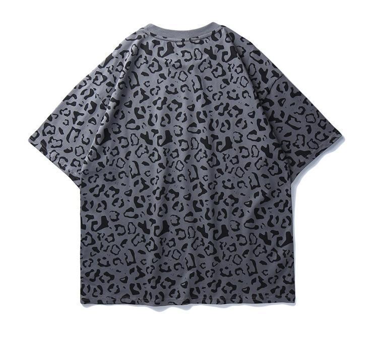 Camiseta Skin - Frete Gratis