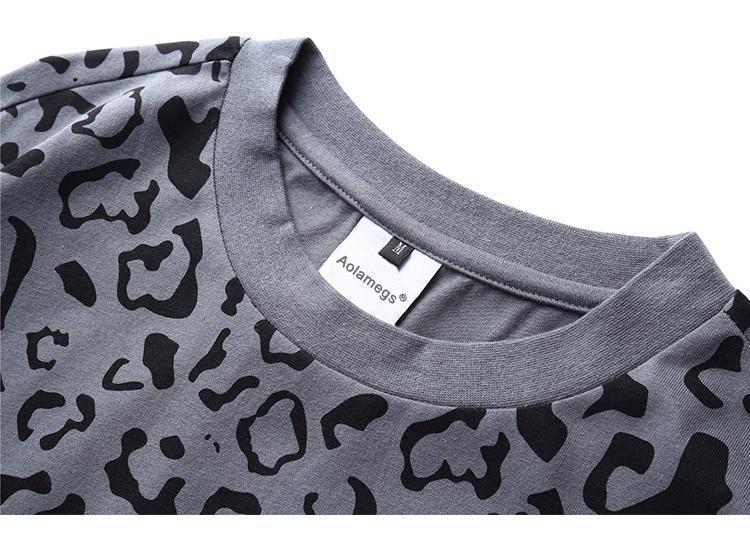 Camiseta Skin - Frete Gratis