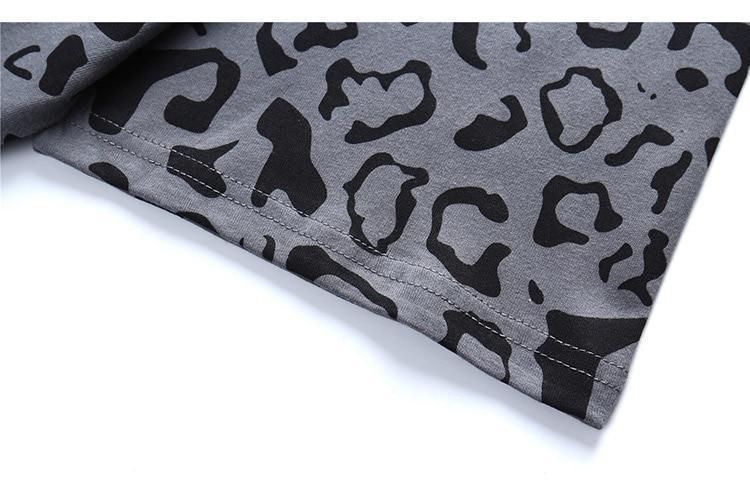 Camiseta Skin - Frete Gratis