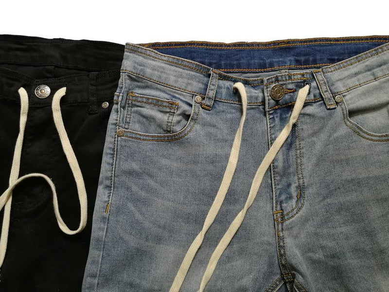Calça Jeans Monterey - Frete Gratis