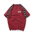 Camiseta RE'FUSION - Frete Gratis