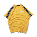 Camiseta RE'FUSION - Frete Gratis