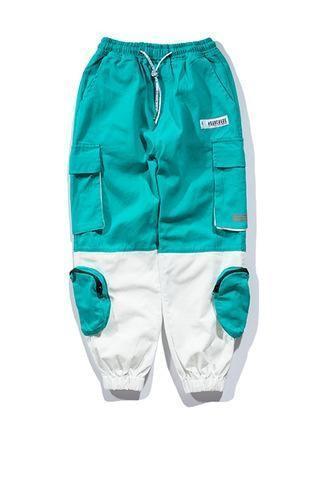 Calça Evolution - Frete Gratis