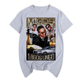 Camiseta Migos - Frete Gratis