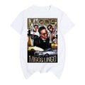 Camiseta Migos - Frete Gratis