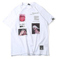 Camiseta Antidote - Frete Gratis