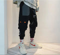 Calça Finisher - Frete Gratis