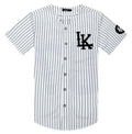 Camisa Kingin - Frete Gratis