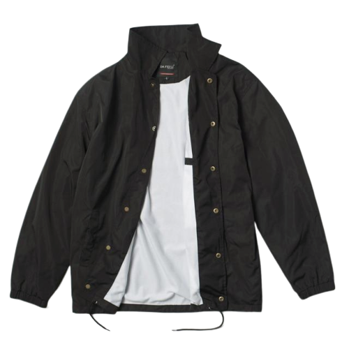 Corta Vento Classic Military - Frete Gratis