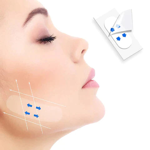 Efeito Botox - Viyalift®